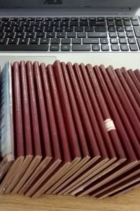 柬埔寨泰国新加坡马来西亚老挝缅甸