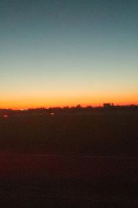 Travel EU 구포 캣츠모텔 쿠폰