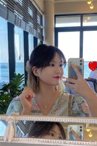 헥시아