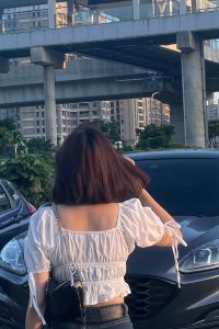 Mimi Kuo Haneultari Pension 쿠폰