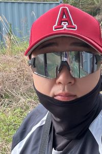 복자아부지