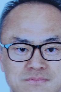 kobykim