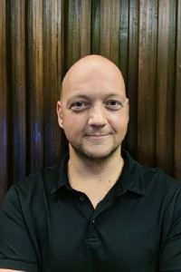 Marko J. 廣州番禺大道希爾頓歡朋酒店優惠