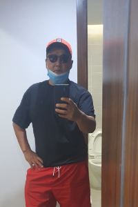20년쉐프
