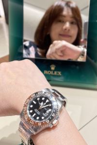 Vickytti 하운드 호텔 서면 쿠폰