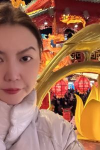 KHALIUN1013 Dongdaemun No. 25 Dongdaemun Branch 쿠폰