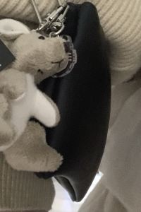 혜즁