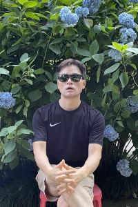 younghyun