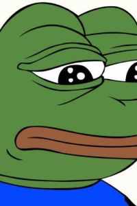 평생여행하고싶다