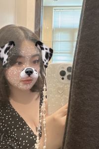 정쨩