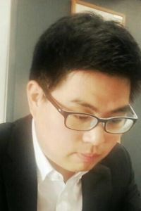 여행자 준