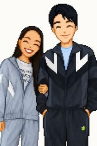쯔니야