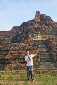 yonghoooo