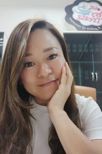 Yvontz 南投日月潭馥麗温泉大飯店優惠