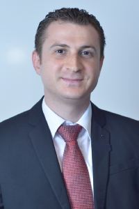 Jamil Mobaed