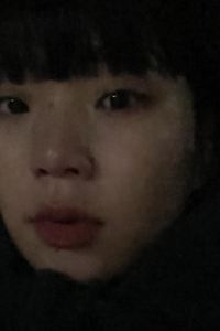 HANBIN