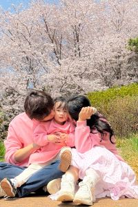 My Busan Diary(By 가을엄마)