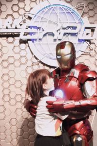 machico ラ・ジェント・ホテル大阪ベイ クーポン