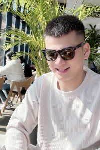 Bờm béo