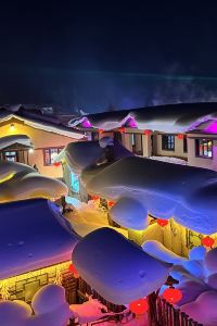 xia_xia 캠퍼트리 호텔 & 리조트 쿠폰