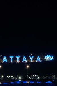 Wolverine12345 隱逸曼谷旅舍優惠