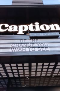 majestic diva 巴塞隆拿索菲亞酒店 - 凱悦臻選酒店優惠