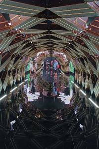 TravelLover123 吉隆坡弗拉斯爾商業園區戴斯套房酒店優惠