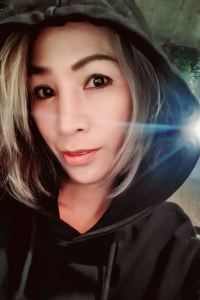 Joann妃