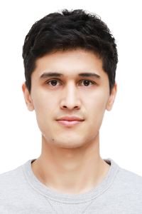 Iminov