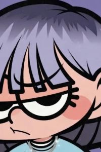 ちゃんめろ 東京ドームホテル クーポン