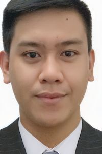 Christian Jegillos 新加坡宜必思快捷花柏山酒店(SG Clean)(Staycation Approved)優惠