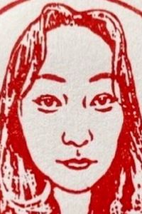しぶ姐