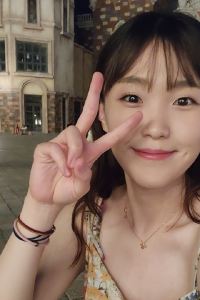 민쥬공듀