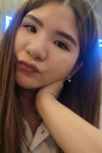 Guest User 曼谷曼谷精品屋旅館優惠