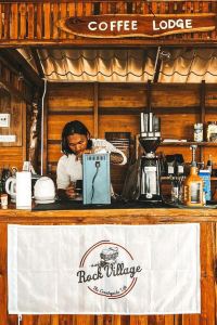 mikeBezarius 阿斯頓·吉迪恩·巴淡酒店優惠