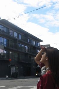 lws.joanne Chungmuro CF 쿠폰