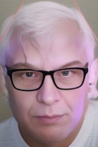 Mikheo66