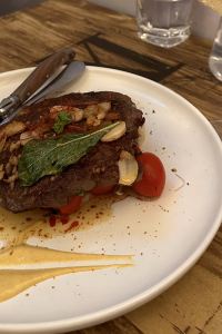 Mr. Choi5364 香港長洲華威酒店優惠