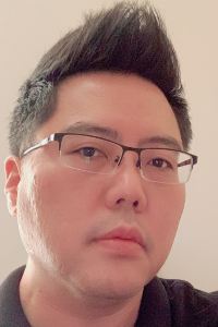리뷰어