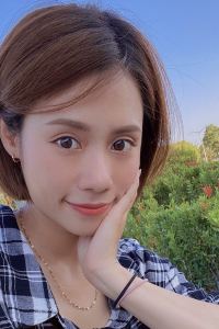 CHUEH