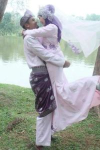 Mohd Faiz Zakaria