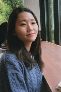 응별쮸