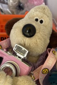 justjo 三井花園飯店名古屋普米爾優惠