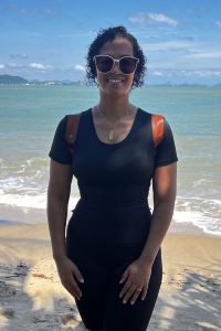 Kirstytravels 布吉椰島村舍度假酒店(SHA Extra Plus)優惠