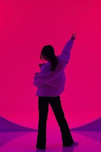 로또로또