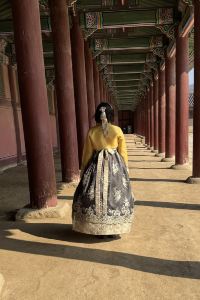 ゲスト 天然温泉 幣舞の湯 ラビスタ釧路川 クーポン