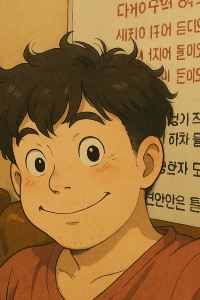 구옹지마