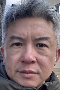 Lee ChongSin 柯達飯店(台北長安店)優惠