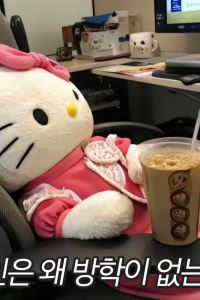 리뷰어