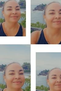 Emel Coppen